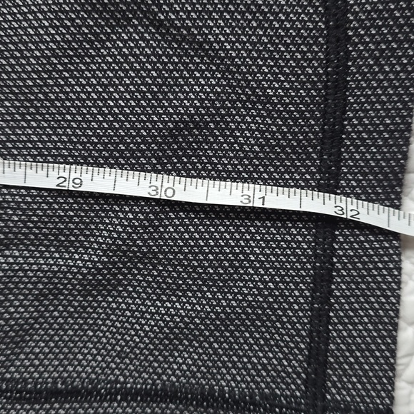 Lululemon Skinny Will Pant/Diamond - Picture 11 of 15